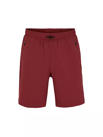 JOY SPORTSWEAR | Short Marek para hombre | 